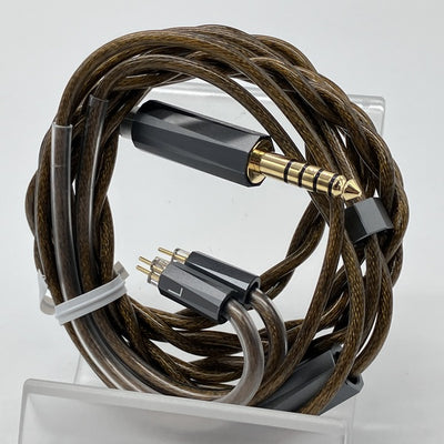 【中古】NICEHCK AceLitz 2Pin-4.4mm【日本橋】