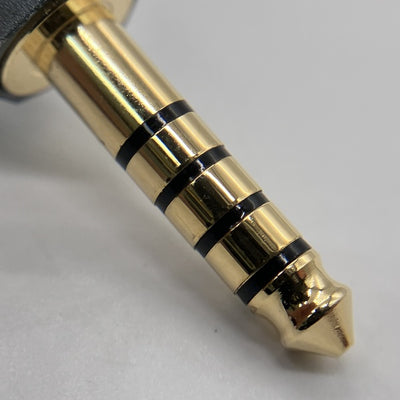 【中古】NICEHCK AceLitz 2Pin-4.4mm【日本橋】