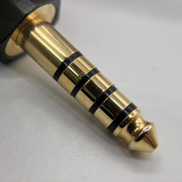 【中古】NICEHCK OurLaura 2Pin-4.4mm【日本橋】