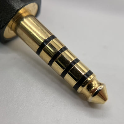 【中古】NICEHCK OurLaura 2Pin-4.4mm【日本橋】