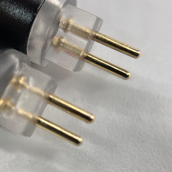 【中古】JSHiFi-Storm 2Pin-4.4mm【日本橋】