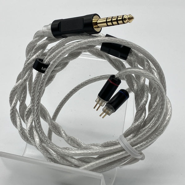 【中古】JSHiFi-Memory 2Pin-4.4mm【日本橋】