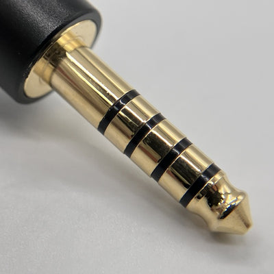 【中古】JSHiFi-Memory 2Pin-4.4mm【日本橋】