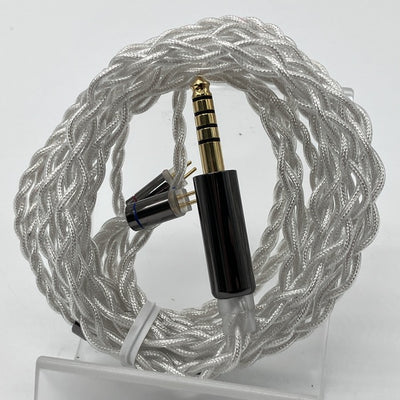 【中古】JSHiFi-Werwolf 2Pin-4.4mm【日本橋】
