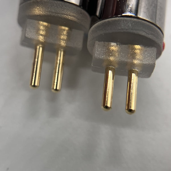【中古】JSHiFi-Werwolf 2Pin-4.4mm【日本橋】