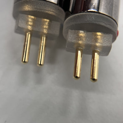 【中古】JSHiFi-Werwolf 2Pin-4.4mm【日本橋】