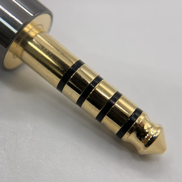 【中古】JSHiFi-Werwolf 2Pin-4.4mm【日本橋】