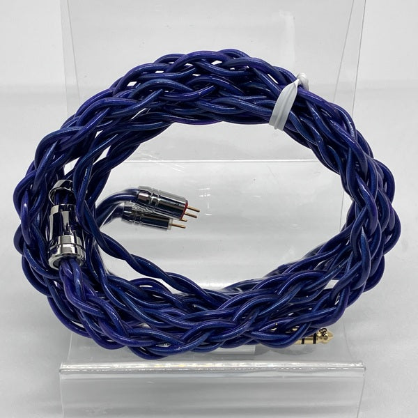 【中古】ivipq-564 2Pin to 4.4mm【日本橋】
