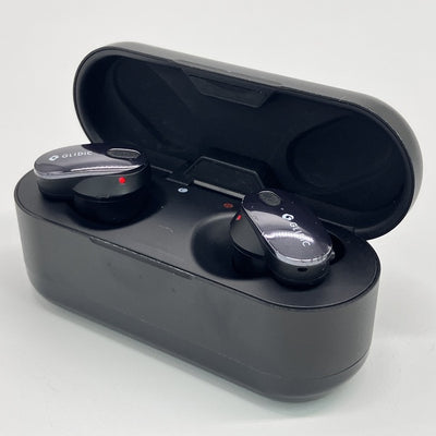 【中古】TW-9000 メタリックブラック 【SB-WS91-MRTW】【秋葉原】