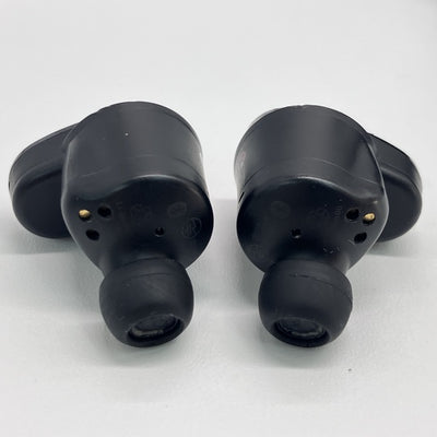 【中古】TW-9000 メタリックブラック 【SB-WS91-MRTW】【秋葉原】