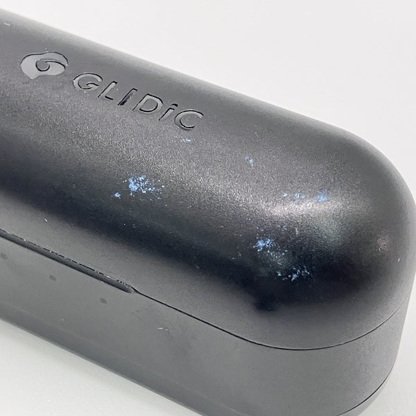 【中古】TW-9000 メタリックブラック 【SB-WS91-MRTW】【秋葉原】