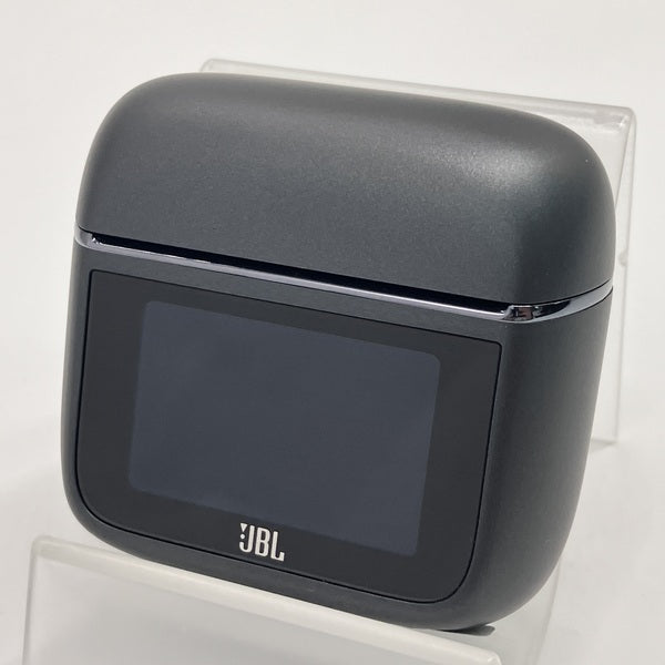 【中古】TOUR PRO 3 ブラック【JBLTOURPRO3BLK】【秋葉原】