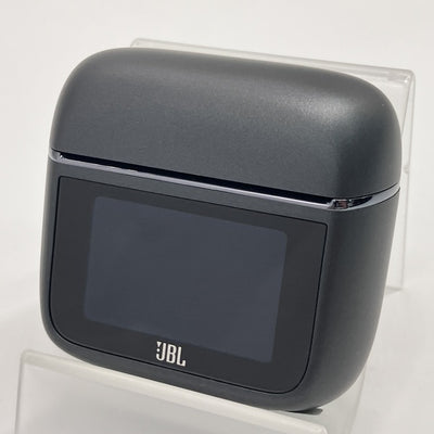 【中古】TOUR PRO 3 ブラック【JBLTOURPRO3BLK】【秋葉原】