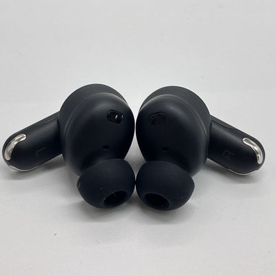 【中古】TOUR PRO 3 ブラック【JBLTOURPRO3BLK】【秋葉原】