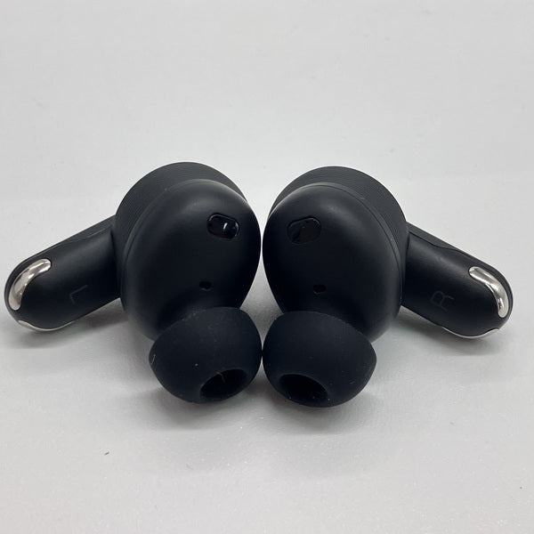 JBL 【中古】TOUR PRO 3 ブラック【JBLTOURPRO3BLK】【秋葉原】 – e