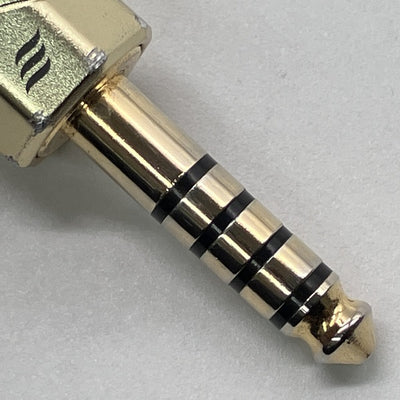 【中古】EXT MKII Limited Edition(Universal Fit)【秋葉原】