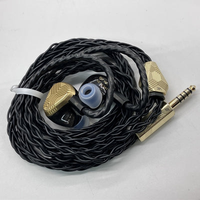 【中古】EXT MKII Limited Edition(Universal Fit)【秋葉原】