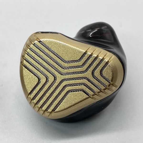 【中古】EXT MKII Limited Edition(Universal Fit)【秋葉原】