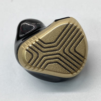 【中古】EXT MKII Limited Edition(Universal Fit)【秋葉原】