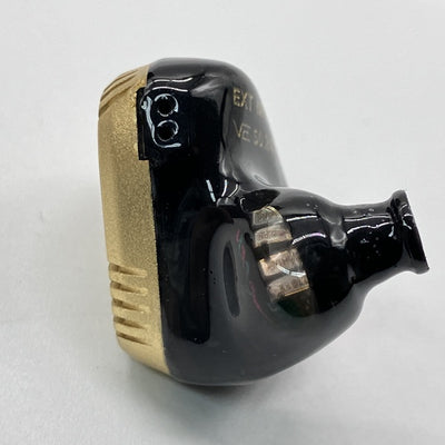 【中古】EXT MKII Limited Edition(Universal Fit)【秋葉原】