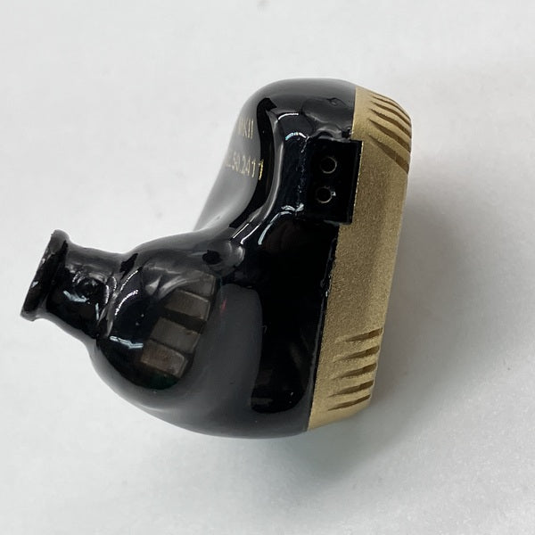 【中古】EXT MKII Limited Edition(Universal Fit)【秋葉原】