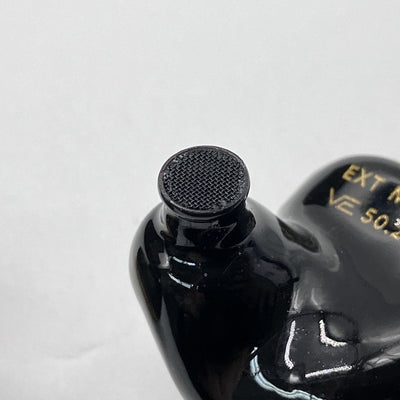 【中古】EXT MKII Limited Edition(Universal Fit)【秋葉原】