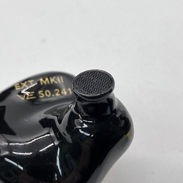 【中古】EXT MKII Limited Edition(Universal Fit)【秋葉原】