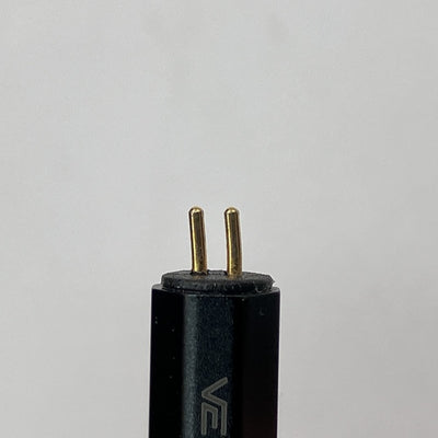 【中古】EXT MKII Limited Edition(Universal Fit)【秋葉原】