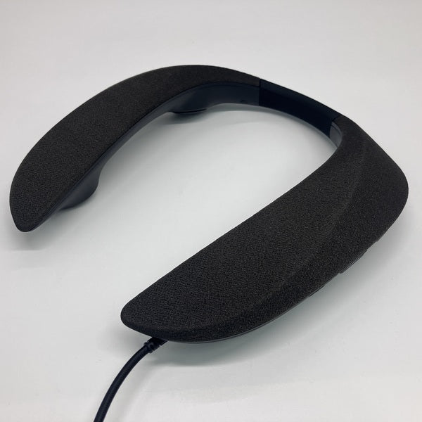 【中古】SC-GN01 ゲーミング ネックスピーカー【日本橋】