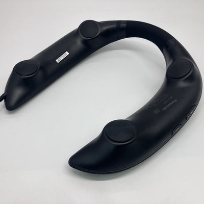 【中古】SC-GN01 ゲーミング ネックスピーカー【日本橋】