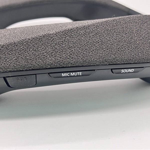 【中古】SC-GN01 ゲーミング ネックスピーカー【日本橋】