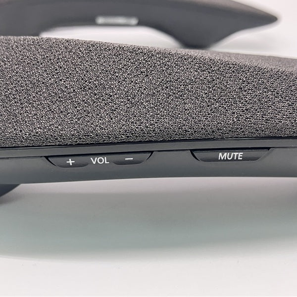 【中古】SC-GN01 ゲーミング ネックスピーカー【日本橋】