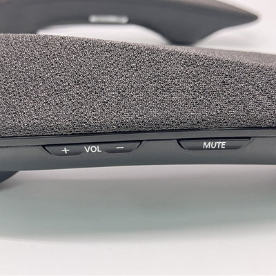 【中古】SC-GN01 ゲーミング ネックスピーカー【日本橋】