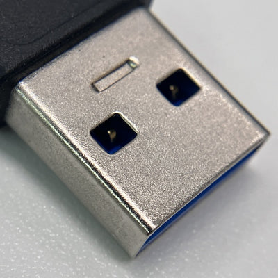 【中古】SC-GN01 ゲーミング ネックスピーカー【日本橋】