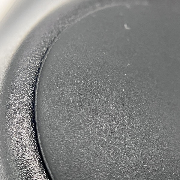 【中古】SC-GN01 ゲーミング ネックスピーカー【日本橋】