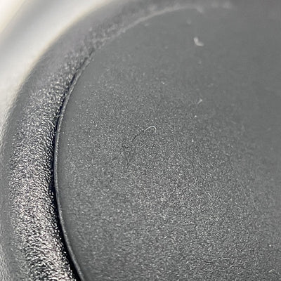 【中古】SC-GN01 ゲーミング ネックスピーカー【日本橋】