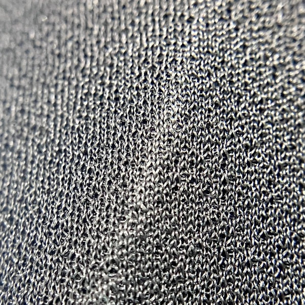 【中古】SC-GN01 ゲーミング ネックスピーカー【日本橋】