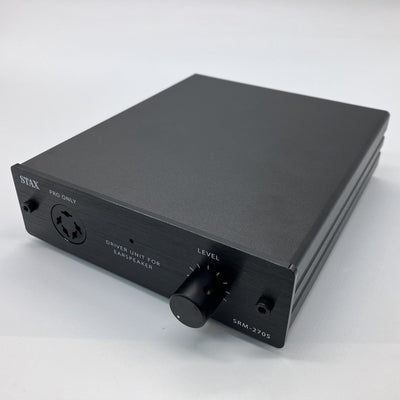 【中古】SRM-270S【名古屋】