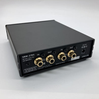 【中古】SRM-270S【名古屋】