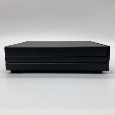 【中古】SRM-270S【名古屋】