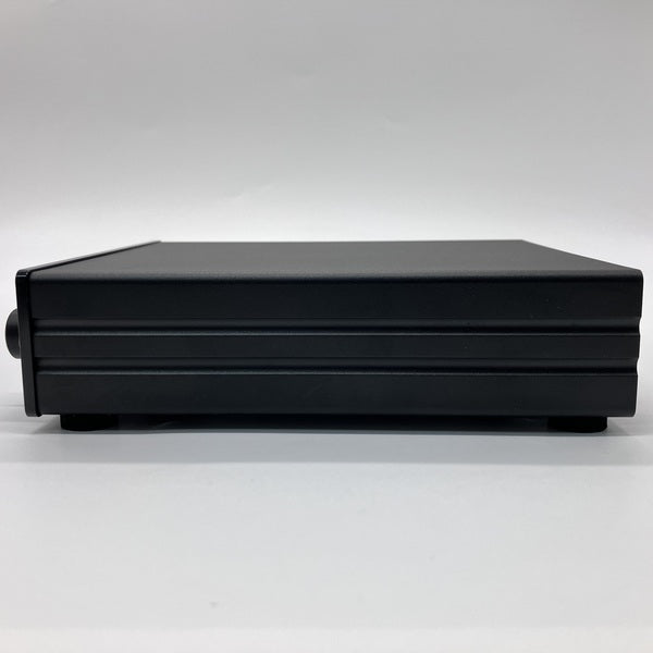 【中古】SRM-270S【名古屋】