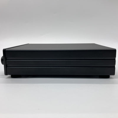 【中古】SRM-270S【名古屋】