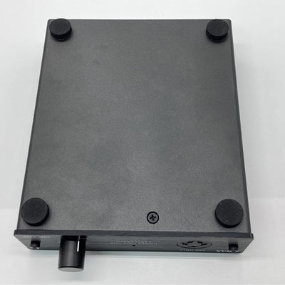 【中古】SRM-270S【名古屋】