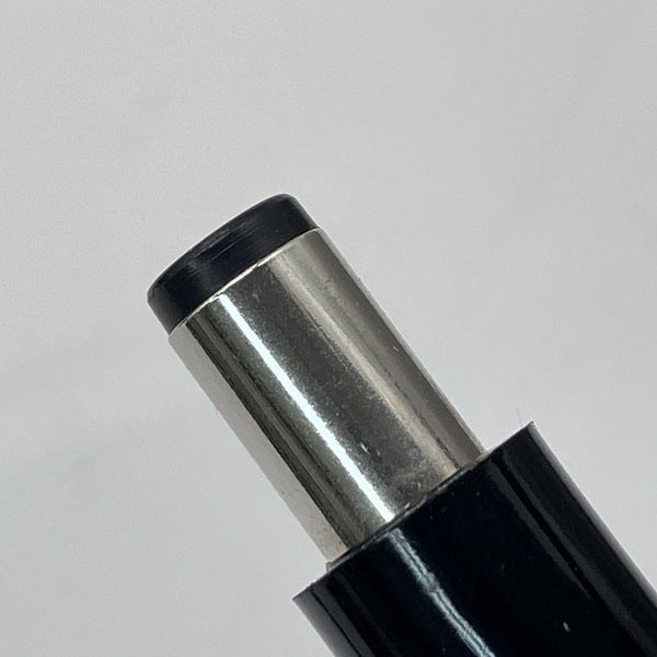 【中古】SRM-270S【名古屋】