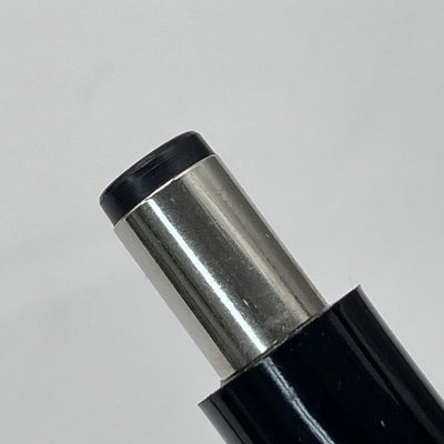 【中古】SRM-270S【名古屋】