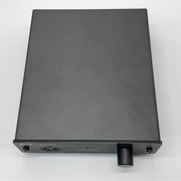 【中古】SRM-270S【名古屋】