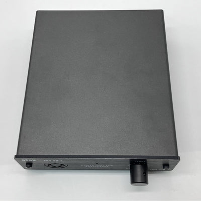 【中古】SRM-270S【名古屋】