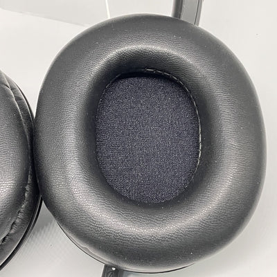 【中古】ATH-M40X【日本橋】