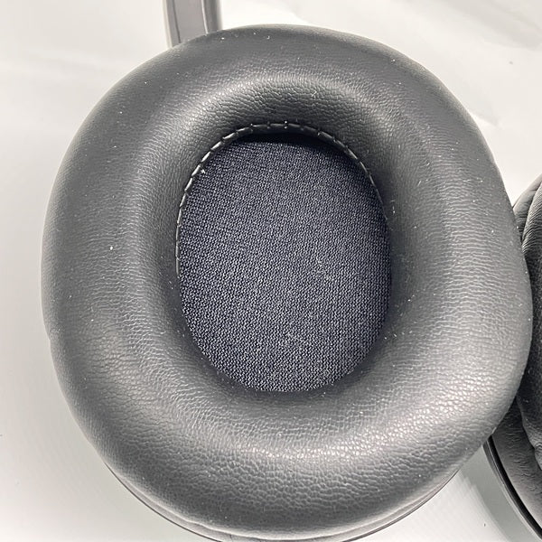 【中古】ATH-M40X【日本橋】