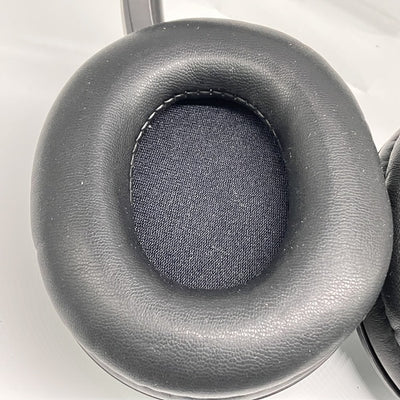 【中古】ATH-M40X【日本橋】